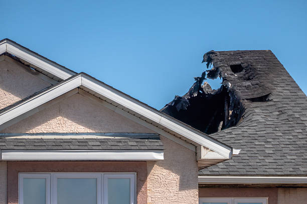 Top rated local Fire Damage Removal specialists in Glenolden, PA